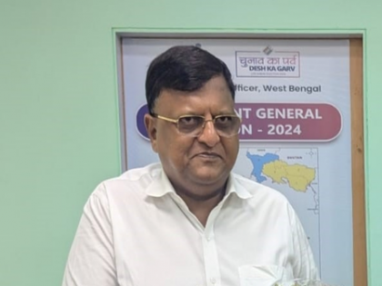 Bengal CEO tells Mamata govt to immediately appoint ERO and AERO in state | Bengal CEO tells Mamata govt to immediately appoint ERO and AERO in state