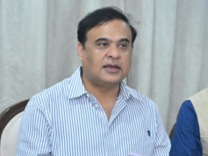 PM Modi to visit Assam on Sep 13-14; to join Bhupen Hazarika's birth centenary event | PM Modi to visit Assam on Sep 13-14; to join Bhupen Hazarika's birth centenary event PM Modi to visit Assam on Sep 13-14; to join Bhupen Hazarika's birth centenary event | PM Modi to visit Assam on Sep 13-14; to join Bhupen Hazarika's birth centenary event