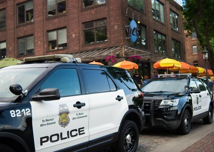 Two minor students shot dead at Catholic school in US' Minneapolis | Two minor students shot dead at Catholic school in US' Minneapolis Two minor students shot dead at Catholic school in US' Minneapolis | Two minor students shot dead at Catholic school in US' Minneapolis