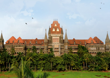Centre clears appointment of 14 judges to Bombay HC | Centre clears appointment of 14 judges to Bombay HC Centre clears appointment of 14 judges to Bombay HC | Centre clears appointment of 14 judges to Bombay HC