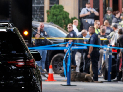 US: Two children killed, 17 injured in attack on Catholic Church | US: Two children killed, 17 injured in attack on Catholic Church US: Two children killed, 17 injured in attack on Catholic Church | US: Two children killed, 17 injured in attack on Catholic Church