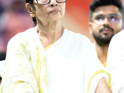 Bengal CM expresses condolences over death of Rizwanur Rahman’s mother | Bengal CM expresses condolences over death of Rizwanur Rahman’s mother Bengal CM expresses condolences over death of Rizwanur Rahman’s mother | Bengal CM expresses condolences over death of Rizwanur Rahman’s mother
