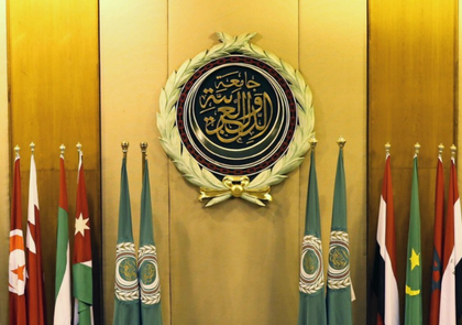 Arab League urges stronger Arab cooperation in AI, increased investment | Arab League urges stronger Arab cooperation in AI, increased investment Arab League urges stronger Arab cooperation in AI, increased investment | Arab League urges stronger Arab cooperation in AI, increased investment