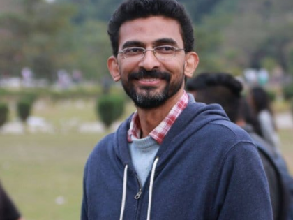 Makers of 'Kuberaa' to produce director Sekhar Kammula's next | Makers of 'Kuberaa' to produce director Sekhar Kammula's next Makers of 'Kuberaa' to produce director Sekhar Kammula's next | Makers of 'Kuberaa' to produce director Sekhar Kammula's next