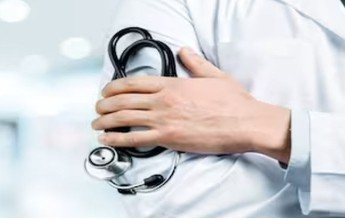 Medical negligence surfaces as Kerala woman suffers after guide wire left in chest | Medical negligence surfaces as Kerala woman suffers after guide wire left in chest Medical negligence surfaces as Kerala woman suffers after guide wire left in chest | Medical negligence surfaces as Kerala woman suffers after guide wire left in chest