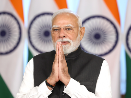 Enhanced dignity, gave people power to script their own destiny: PM Modi as PM Jan Dhan completes 11 years | Enhanced dignity, gave people power to script their own destiny: PM Modi as PM Jan Dhan completes 11 years Enhanced dignity, gave people power to script their own destiny: PM Modi as PM Jan Dhan completes 11 years | Enhanced dignity, gave people power to script their own destiny: PM Modi as PM Jan Dhan completes 11 years