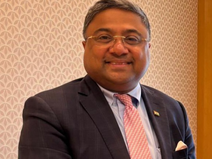 Shigeru Ishiba, one of first global leaders to reach out to PM Modi after Pahalgam attack: India’s Ambassador to Japan | Shigeru Ishiba, one of first global leaders to reach out to PM Modi after Pahalgam attack: India’s Ambassador to Japan Shigeru Ishiba, one of first global leaders to reach out to PM Modi after Pahalgam attack: India’s Ambassador to Japan | Shigeru Ishiba, one of first global leaders to reach out to PM Modi after Pahalgam attack: India’s Ambassador to Japan