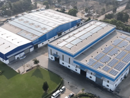 Mangal Electrical shares slip nearly 4 pc after weak debut | Mangal Electrical shares slip nearly 4 pc after weak debut Mangal Electrical shares slip nearly 4 pc after weak debut | Mangal Electrical shares slip nearly 4 pc after weak debut