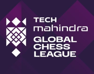 Global Chess League launches GCL Contenders for global talent to engage with chess superstars | Global Chess League launches GCL Contenders for global talent to engage with chess superstars Global Chess League launches GCL Contenders for global talent to engage with chess superstars | Global Chess League launches GCL Contenders for global talent to engage with chess superstars