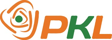 PKL adds Haryanvi and Bhojpuri as new feeds; introduces dugout views and referee cam for PKL 12 | PKL adds Haryanvi and Bhojpuri as new feeds; introduces dugout views and referee cam for PKL 12 PKL adds Haryanvi and Bhojpuri as new feeds; introduces dugout views and referee cam for PKL 12 | PKL adds Haryanvi and Bhojpuri as new feeds; introduces dugout views and referee cam for PKL 12
