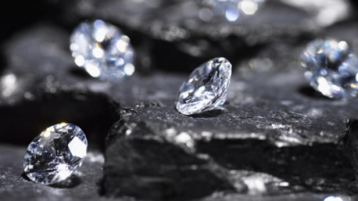 Diamond polishing exports up 18 pc YoY in July: Report | Diamond polishing exports up 18 pc YoY in July: Report Diamond polishing exports up 18 pc YoY in July: Report | Diamond polishing exports up 18 pc YoY in July: Report