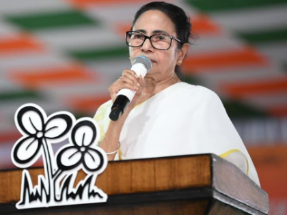Won’t allow anyone to take away voting rights in Bengal: Mamata Banerjee | Won’t allow anyone to take away voting rights in Bengal: Mamata Banerjee Won’t allow anyone to take away voting rights in Bengal: Mamata Banerjee | Won’t allow anyone to take away voting rights in Bengal: Mamata Banerjee