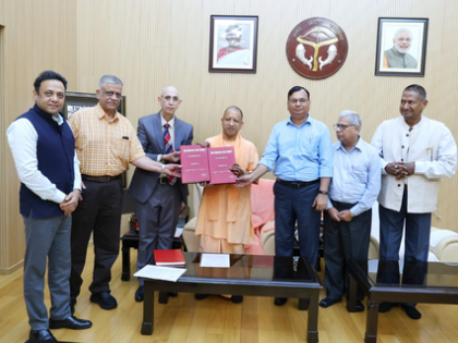 Probe panel submits Sambhal report to CM Yogi, Vishnu Shankar Jain sees ‘foreign hand’ in violence | Probe panel submits Sambhal report to CM Yogi, Vishnu Shankar Jain sees ‘foreign hand’ in violence Probe panel submits Sambhal report to CM Yogi, Vishnu Shankar Jain sees ‘foreign hand’ in violence | Probe panel submits Sambhal report to CM Yogi, Vishnu Shankar Jain sees ‘foreign hand’ in violence