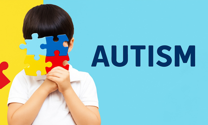 No strong evidence to show acupuncture, music therapy work for autism: Study | No strong evidence to show acupuncture, music therapy work for autism: Study No strong evidence to show acupuncture, music therapy work for autism: Study | No strong evidence to show acupuncture, music therapy work for autism: Study