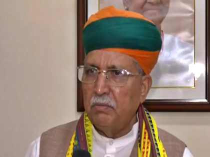 Arbitration: Law Minister says reforms focused on creating transparent ecosystem | Arbitration: Law Minister says reforms focused on creating transparent ecosystem Arbitration: Law Minister says reforms focused on creating transparent ecosystem | Arbitration: Law Minister says reforms focused on creating transparent ecosystem