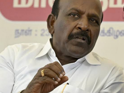 TN Health Department issues advisory after amoebic encephalitis cases reported in Kerala | TN Health Department issues advisory after amoebic encephalitis cases reported in Kerala TN Health Department issues advisory after amoebic encephalitis cases reported in Kerala | TN Health Department issues advisory after amoebic encephalitis cases reported in Kerala