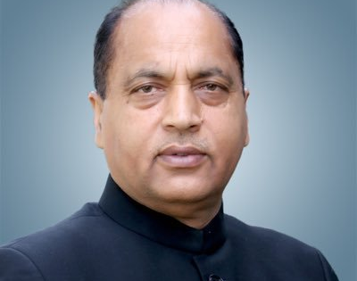 ‘Floods ravaged Himachal, CM busy with Rahul Gandhi’: BJP blasts Sukhvinder Sukhu | ‘Floods ravaged Himachal, CM busy with Rahul Gandhi’: BJP blasts Sukhvinder Sukhu ‘Floods ravaged Himachal, CM busy with Rahul Gandhi’: BJP blasts Sukhvinder Sukhu | ‘Floods ravaged Himachal, CM busy with Rahul Gandhi’: BJP blasts Sukhvinder Sukhu