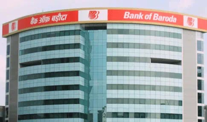 Bank of Baroda reduces car loan interest rates ahead of festive season | Bank of Baroda reduces car loan interest rates ahead of festive season Bank of Baroda reduces car loan interest rates ahead of festive season | Bank of Baroda reduces car loan interest rates ahead of festive season