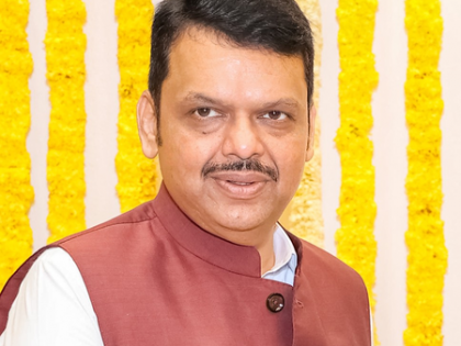 Govt won’t do injustice to Maratha and OBC communities: Maha CM | Govt won’t do injustice to Maratha and OBC communities: Maha CM Govt won’t do injustice to Maratha and OBC communities: Maha CM | Govt won’t do injustice to Maratha and OBC communities: Maha CM