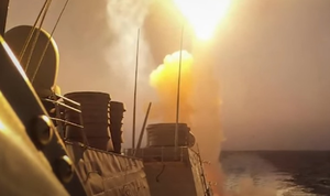Ukrainian naval ship sunk in drone attack, says Russian Defence Ministry | Ukrainian naval ship sunk in drone attack, says Russian Defence Ministry Ukrainian naval ship sunk in drone attack, says Russian Defence Ministry | Ukrainian naval ship sunk in drone attack, says Russian Defence Ministry