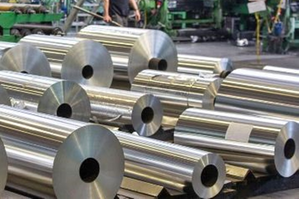'Digital transformation may boost Indian mining and metals competitiveness by 15 per cent' | 'Digital transformation may boost Indian mining and metals competitiveness by 15 per cent' 'Digital transformation may boost Indian mining and metals competitiveness by 15 per cent' | 'Digital transformation may boost Indian mining and metals competitiveness by 15 per cent'