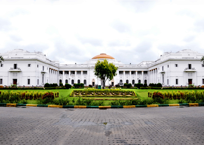 Special West Bengal Assembly session from Sep 1, motion against SIR and harassment of Bengalis on the cards | Special West Bengal Assembly session from Sep 1, motion against SIR and harassment of Bengalis on the cards Special West Bengal Assembly session from Sep 1, motion against SIR and harassment of Bengalis on the cards | Special West Bengal Assembly session from Sep 1, motion against SIR and harassment of Bengalis on the cards