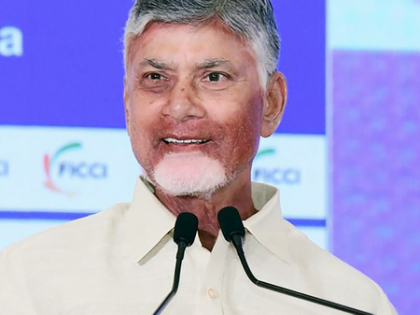 Andhra: Investment Promotion Board approves Rs 53,922 crore investment projects | Andhra: Investment Promotion Board approves Rs 53,922 crore investment projects Andhra: Investment Promotion Board approves Rs 53,922 crore investment projects | Andhra: Investment Promotion Board approves Rs 53,922 crore investment projects