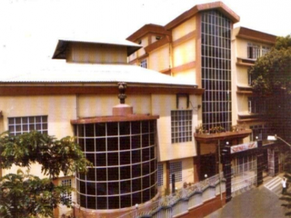 Mizoram Assembly adopts bill banning begging in state | Mizoram Assembly adopts bill banning begging in state Mizoram Assembly adopts bill banning begging in state | Mizoram Assembly adopts bill banning begging in state