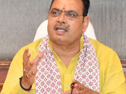 Rajasthan CM slams Rahul Gandhi and Tejashwi Yadav for remarks on PM Modi’s mother | Rajasthan CM slams Rahul Gandhi and Tejashwi Yadav for remarks on PM Modi’s mother Rajasthan CM slams Rahul Gandhi and Tejashwi Yadav for remarks on PM Modi’s mother | Rajasthan CM slams Rahul Gandhi and Tejashwi Yadav for remarks on PM Modi’s mother