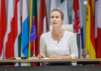European countries urge EU to toughen stance on Israel | European countries urge EU to toughen stance on Israel European countries urge EU to toughen stance on Israel | European countries urge EU to toughen stance on Israel