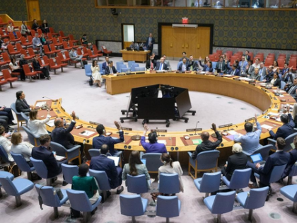 Security Council extends mandate of UN force in Lebanon for final time | Security Council extends mandate of UN force in Lebanon for final time Security Council extends mandate of UN force in Lebanon for final time | Security Council extends mandate of UN force in Lebanon for final time