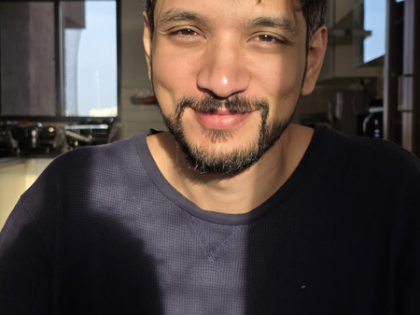 Health takes priority over everything else, says Gautham Karthik as he recovers from Dengue | Health takes priority over everything else, says Gautham Karthik as he recovers from Dengue Health takes priority over everything else, says Gautham Karthik as he recovers from Dengue | Health takes priority over everything else, says Gautham Karthik as he recovers from Dengue