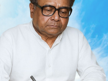 Assam to celebrate Golap Borbora’s birth centenary today, Amit Shah to lead tribute | Assam to celebrate Golap Borbora’s birth centenary today, Amit Shah to lead tribute Assam to celebrate Golap Borbora’s birth centenary today, Amit Shah to lead tribute | Assam to celebrate Golap Borbora’s birth centenary today, Amit Shah to lead tribute