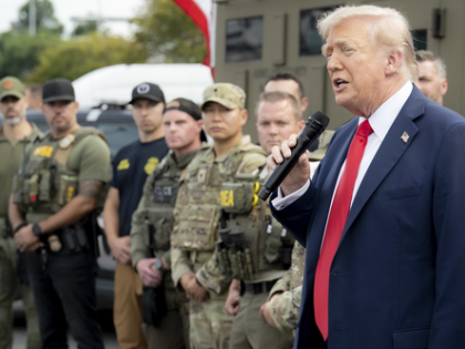 White House cites low Delhi crime rates in Prez Trump's campaign to take over law and order in US cities | White House cites low Delhi crime rates in Prez Trump's campaign to take over law and order in US cities White House cites low Delhi crime rates in Prez Trump's campaign to take over law and order in US cities | White House cites low Delhi crime rates in Prez Trump's campaign to take over law and order in US cities