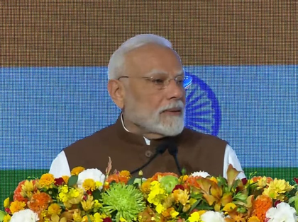 PM Modi presents 5-point roadmap to deepen India-Japan bilateral cooperation | PM Modi presents 5-point roadmap to deepen India-Japan bilateral cooperation PM Modi presents 5-point roadmap to deepen India-Japan bilateral cooperation | PM Modi presents 5-point roadmap to deepen India-Japan bilateral cooperation