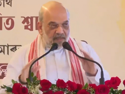 'Rahul must apologise to PM Modi and nation', Amit Shah flays Cong for abusive slogans in Bihar | 'Rahul must apologise to PM Modi and nation', Amit Shah flays Cong for abusive slogans in Bihar 'Rahul must apologise to PM Modi and nation', Amit Shah flays Cong for abusive slogans in Bihar | 'Rahul must apologise to PM Modi and nation', Amit Shah flays Cong for abusive slogans in Bihar