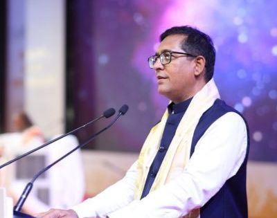 Law Commission member flags ‘activist judges’ lobby with politically motivated agenda | Law Commission member flags ‘activist judges’ lobby with politically motivated agenda