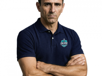 Argentine strategist Ever Demalde to steer Calicut FC’s title defence in SLK 2025 | Argentine strategist Ever Demalde to steer Calicut FC’s title defence in SLK 2025