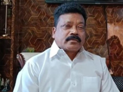 CBI court convicts ex-Jharkhand Minister Enos Ekka, wife, seven others in tribal land scam | CBI court convicts ex-Jharkhand Minister Enos Ekka, wife, seven others in tribal land scam CBI court convicts ex-Jharkhand Minister Enos Ekka, wife, seven others in tribal land scam | CBI court convicts ex-Jharkhand Minister Enos Ekka, wife, seven others in tribal land scam