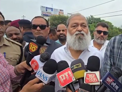 Tangri, Ghaggar rivers flow above danger mark in Haryana, Punjab | Tangri, Ghaggar rivers flow above danger mark in Haryana, Punjab Tangri, Ghaggar rivers flow above danger mark in Haryana, Punjab | Tangri, Ghaggar rivers flow above danger mark in Haryana, Punjab