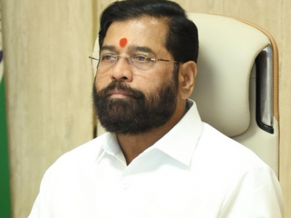 Not reducing OBC quota for Maratha reservation: Maha Dy CM | Not reducing OBC quota for Maratha reservation: Maha Dy CM