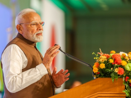 BJP slams Oppn over abusive language against PM Modi; Congress responds: ‘Our culture doesn’t allow it’ | BJP slams Oppn over abusive language against PM Modi; Congress responds: ‘Our culture doesn’t allow it’ BJP slams Oppn over abusive language against PM Modi; Congress responds: ‘Our culture doesn’t allow it’ | BJP slams Oppn over abusive language against PM Modi; Congress responds: ‘Our culture doesn’t allow it’