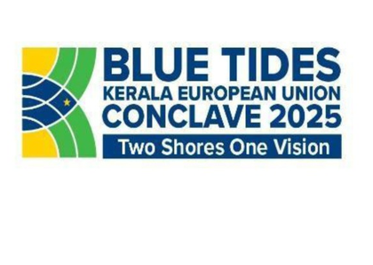 Kerala–EU conclave to give boost to blue economy roadmap | Kerala–EU conclave to give boost to blue economy roadmap