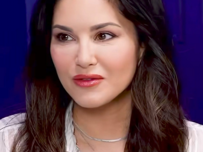 Sunny Leone reveals she lost 4 girls & 2 boys before welcoming first baby Nisha | Sunny Leone reveals she lost 4 girls & 2 boys before welcoming first baby Nisha Sunny Leone reveals she lost 4 girls & 2 boys before welcoming first baby Nisha | Sunny Leone reveals she lost 4 girls & 2 boys before welcoming first baby Nisha