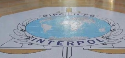 On ED’s request, Interpol issues Purple Notice to combat financial crime | On ED’s request, Interpol issues Purple Notice to combat financial crime On ED’s request, Interpol issues Purple Notice to combat financial crime | On ED’s request, Interpol issues Purple Notice to combat financial crime