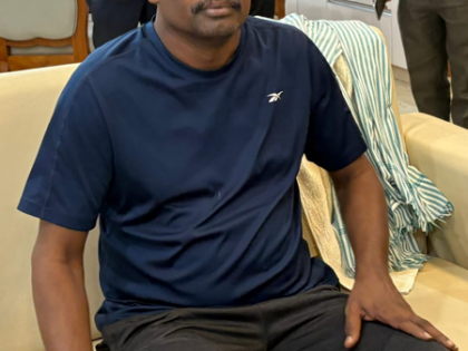 Telangana ACB raids unearth Rs 5 crore assets of Tahsildar | Telangana ACB raids unearth Rs 5 crore assets of Tahsildar Telangana ACB raids unearth Rs 5 crore assets of Tahsildar | Telangana ACB raids unearth Rs 5 crore assets of Tahsildar