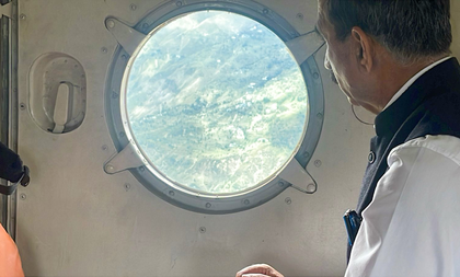 Himachal declared disaster-hit with deaths exceeding 300: CM Sukhu | Himachal declared disaster-hit with deaths exceeding 300: CM Sukhu Himachal declared disaster-hit with deaths exceeding 300: CM Sukhu | Himachal declared disaster-hit with deaths exceeding 300: CM Sukhu