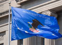 US Justice Department announces probe into H-1B visa misuse | US Justice Department announces probe into H-1B visa misuse US Justice Department announces probe into H-1B visa misuse | US Justice Department announces probe into H-1B visa misuse