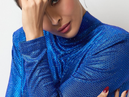 Malaika Arora: Glamour is timeless when it feels authentic | Malaika Arora: Glamour is timeless when it feels authentic Malaika Arora: Glamour is timeless when it feels authentic | Malaika Arora: Glamour is timeless when it feels authentic