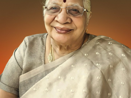 Allu Arjun's grandmother Allu Kanakaratnam passes away; actor Ram Charan cancels shoot to participate in last rites | Allu Arjun's grandmother Allu Kanakaratnam passes away; actor Ram Charan cancels shoot to participate in last rites Allu Arjun's grandmother Allu Kanakaratnam passes away; actor Ram Charan cancels shoot to participate in last rites | Allu Arjun's grandmother Allu Kanakaratnam passes away; actor Ram Charan cancels shoot to participate in last rites